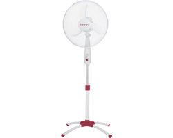 Beper VE.115H Huishoudelijke ventilator met bladen