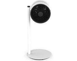 Boneco F220 Clean en Cool - Ventilator