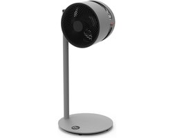 Boneco F225 - Ventilator