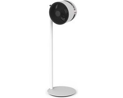 Boneco F230 Clean en Cool - Ventilator