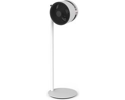 Boneco Ventilator Airshower F230 - Statiefventilator