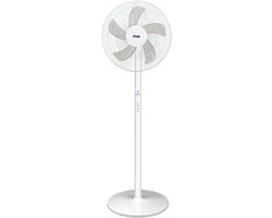 Friac SVL-40405 Statiefventilator 41 cm