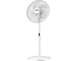 Termozeta Airzeta Home - Statief ventilator