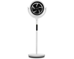 TROTEC Statiefventilator TVE 200 S