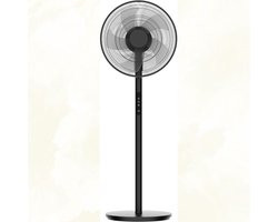 Ventilatoren - Statiefventilator Staand - Mobiele Airco