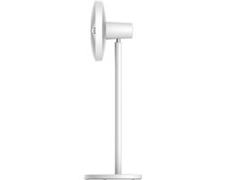 Xiaomi Smart Standing Fan 2 Pro EU versie
