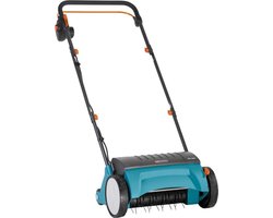 Elektrische gazonbeluchter ES 500