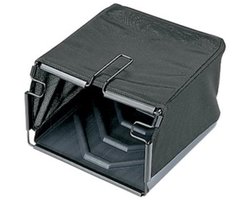 GARDENA grasvanger - 40 L - 4065-20