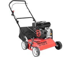 Güde Benzine verticuteermachine GV 4001 B