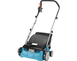 Makita 230 V verticuteerder - UV3200