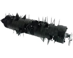 Makita 652024749 beluchtingswals voor UV3600 Verticuteermachine