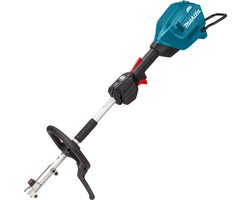 Makita UX01GZ Multifunctioneel accugereedschap Zonder accu 40 V