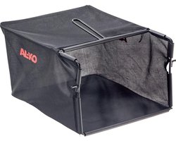 Ophaalzak 50L voor elektrische verticuteermachines