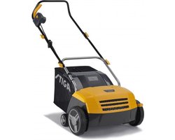 Stiga Verticuteermachine SV 213E