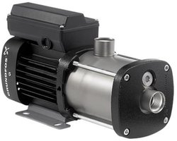 grundfoss pomp CM 3-3 A-R-G-E-AQQE C-A-A-N