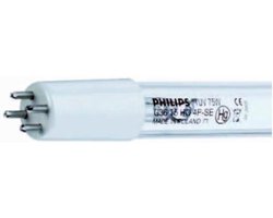 Philips T5 lamp UV-C 75Watt