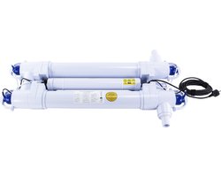 UVC-Pro Pond Advantage UV 110 watt