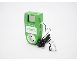ECO Pump Switch HY-02 Vloerverwarming Pompschakelaar