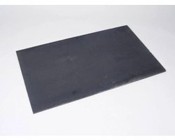 Isolatieplaat Bouwplaat Hardfoam ISO64 10mm – Onder Tegels – Warmte- en Geluidsisolatie – Vloer & Wand – Lichtgewicht en Sterk