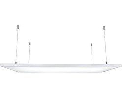 Plafondmontageset voor Infraroodverwarming - Duurzame Elektrische Verwarming voor Optimale Comfort