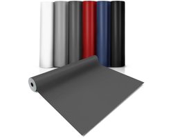 PVC Vloerbedekking op Maat – Duurzaam, Waterdicht en Geschikt voor Vloerverwarming