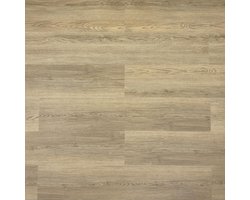 Rigid Kliklaminaat PVC Vloer Prestige Eiken 3,2 mm | Waterdicht en Geschikt voor Vloerverwarming
