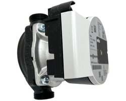 Viessmann HR-pomp W-HE, 130 iPWM