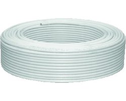 VSH meerlagenbuis multipress 32mm x 3.0mm - op rol 50 meter (3840056)