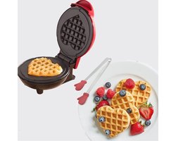 Boekenkast met 6 planken voor woonkamer, studeerkamer, en slaapkamer - Scandinavische stijl, 40 x 24 x 178,5 cm