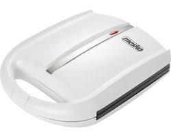 Mesko MS 3081 - Koekjes bakker - XL - 24 stuks