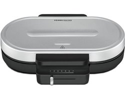 Rommelsbacher Wafelijzer WA 1250