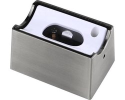 Segula Lampfitting 20123 XtraLine SD14 S14d 230 V 60 W