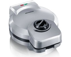 Severin HA 2082 Wafel-/hoorntjesautomaat