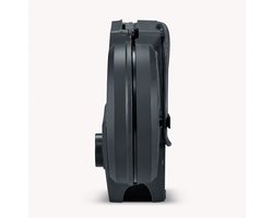 Severin WA 2106 Duo-wafelautomaat