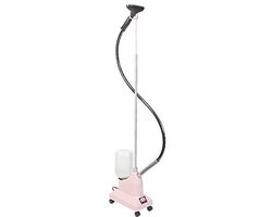 Wafelijzer voor Perfecte Wafels - Compact en Gebruiksvriendelijk