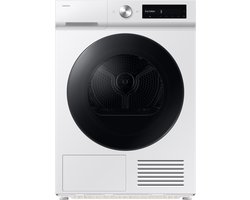 Bespoke AI Droger QuickDrive™ 7000-serie 9kg