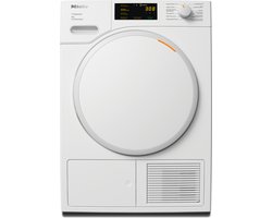 Miele TSC 364 - Warmtepompdroger - NL/FR