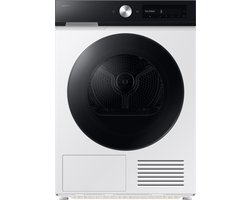 Samsung BESPOKE DV90DB7845GEU3 7000 serie - Wasdroger - QuickDrive - Energielabel A - 9 kg