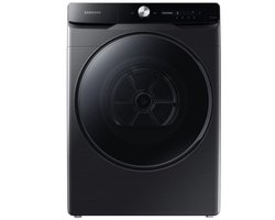Samsung | Droogkast DV16DG8600BVU3 16KG AI Dry