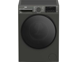 Beko B5WT5104111M - RecycledTub™ - Wasmachine