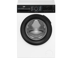 Beko Wasmachine BM5WFU6941B - 9kg