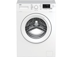 Beko WTV9713XWPT1 - wasmachine
