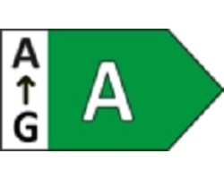 Bosch Serie 4 WAN28127 wasmachine Voorbelading 8 kg 1400 RPM Wit