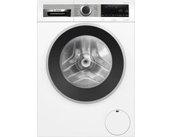 Bosch Wasmachine WGG244ZSNL 9kg A klasse