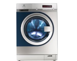 Electrolux MyPro ZIP WE170 PP - Semiprofessionele Wasmachine