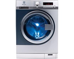 Electrolux WE170P - Wasmachine