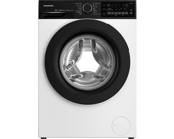 GRUNDIG WASMACHINE EDITION 75 WM
