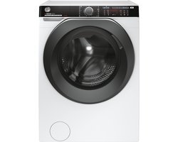 Hoover H-WASH 500 HWP 414AMBC/1-S wasmachine Voorbelading 14 kg 1400 RPM Wit