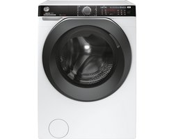 Hoover HWP 48AMBC7/1-S - H-WASH 500 - Wasmachine - Energielabel A