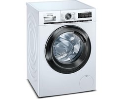 iQ700, 1400tpm, 9kg, A, Vlekken, PS, SpeedXL